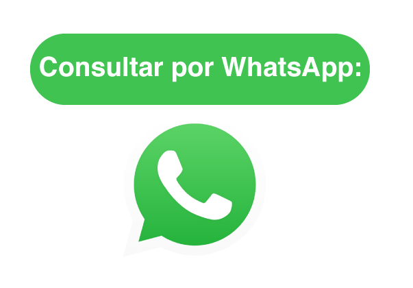 contactanos