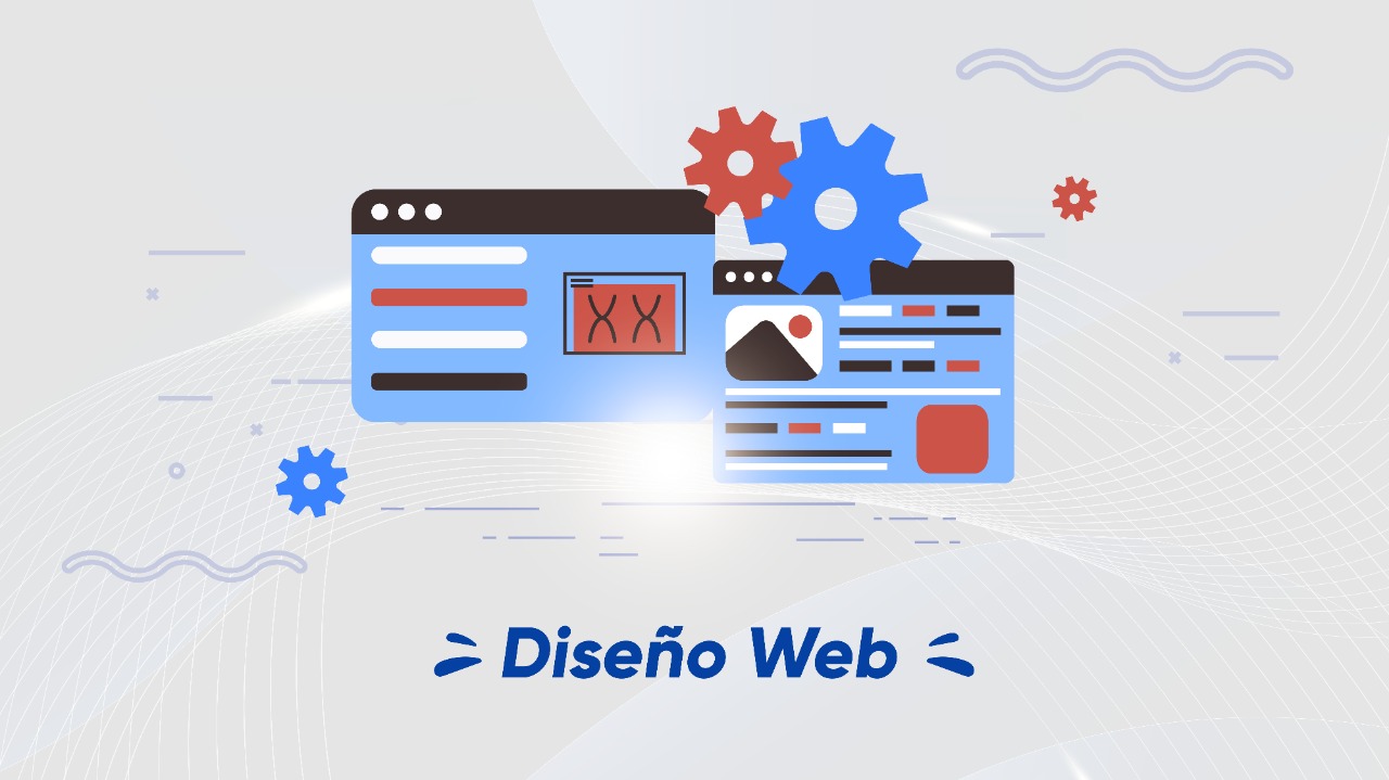 Diseño Web